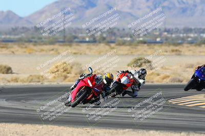 media/Jan-13-2025-Ducati Revs (Mon) [[8d64cb47d9]]/2-A Group/Session 2 Turn 4/